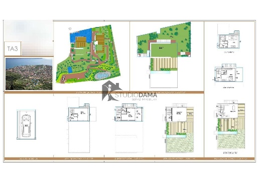 immagine annuncio 5 di 12