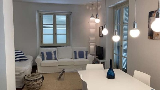 Foto Appartamento a Forte dei Marmi in affitto