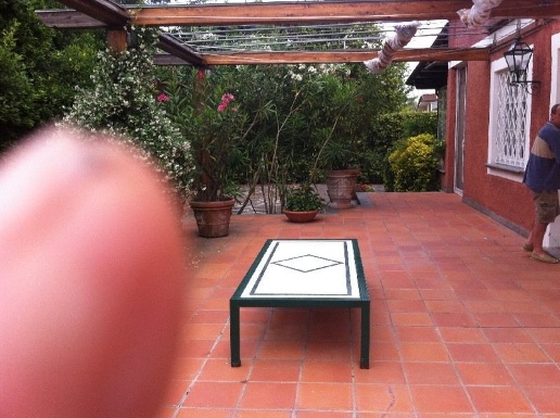 immagine annuncio 1 di 11