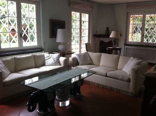 immagine annuncio 4 di 11