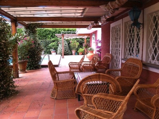 immagine annuncio 9 di 11