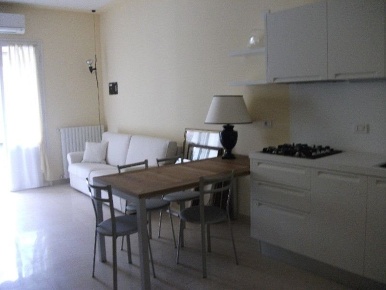 Foto Appartamento a Forte dei Marmi in affitto