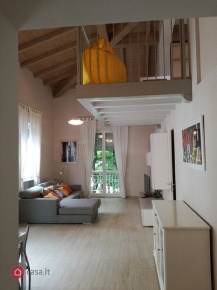 Foto Appartamento a Forte dei Marmi in affitto