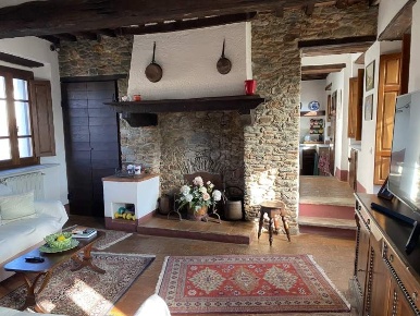 Foto Appartamento in via olmi, Forte dei Marmi in vendita