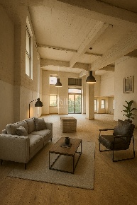 Foto Appartamento in Via XX Settembre 35, La Spezia Centro Storico