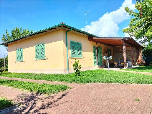 immagine annuncio 5 di 8