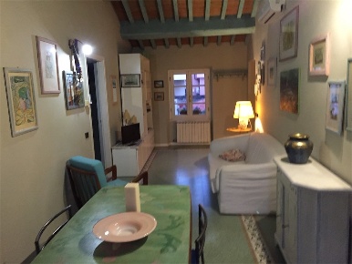 Foto Appartamento in via carducci, Forte dei Marmi in vendita
