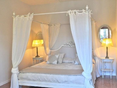 Foto Villa unifamiliare a Forte dei Marmi Roma Imperiale di 550 m²
