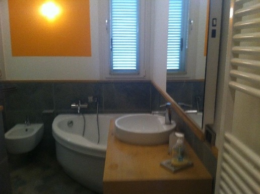 immagine annuncio 3 di 12