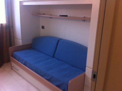 immagine annuncio 7 di 12