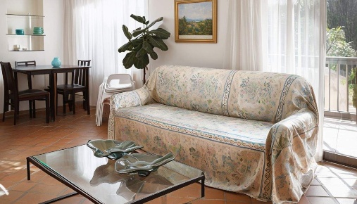 Foto Appartamento a Forte dei Marmi in vendita