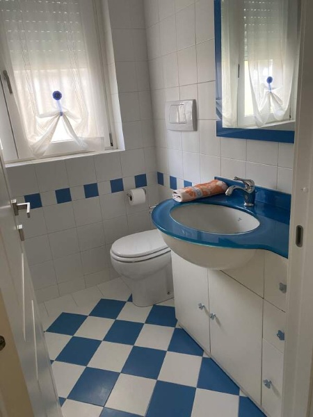 immagine annuncio 7 di 13