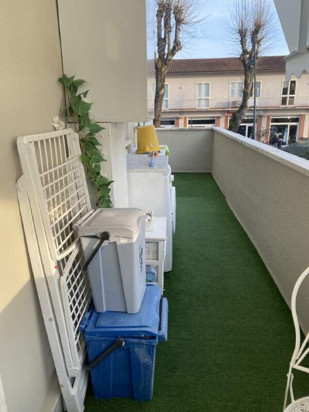 immagine annuncio 12 di 13