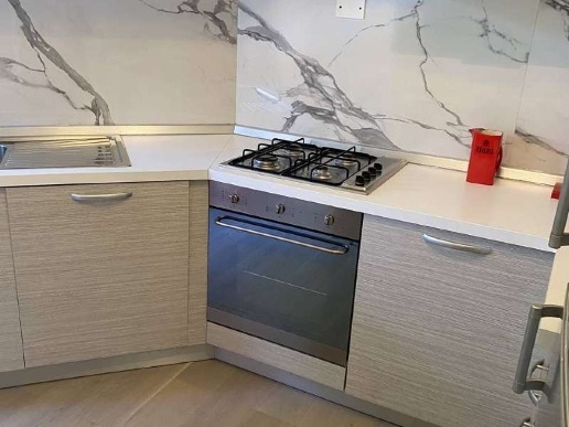 immagine annuncio 1 di 8