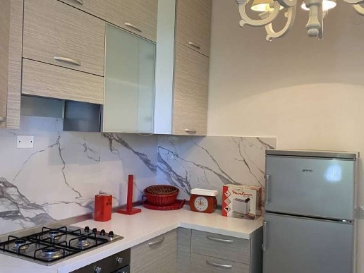 immagine annuncio 2 di 8