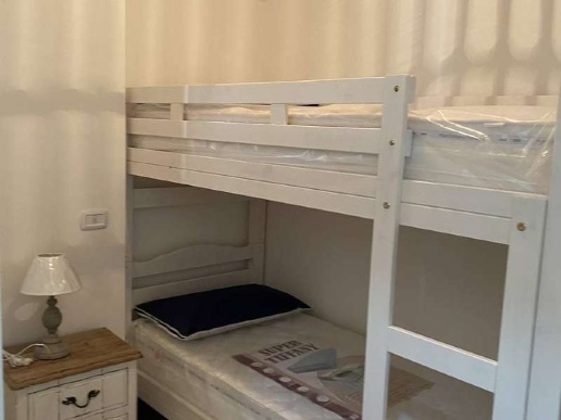 immagine annuncio 4 di 8