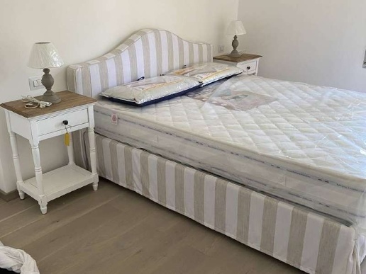 immagine annuncio 7 di 8