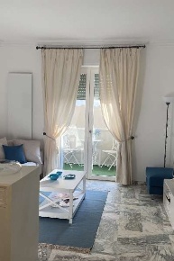 Foto Appartamento a Forte dei Marmi in affitto