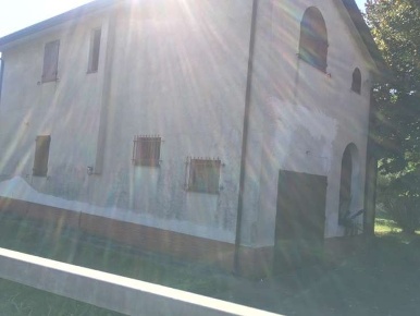 Foto Villa unifamiliare in via  olmi, Forte dei Marmi Vaiana di 200 m²