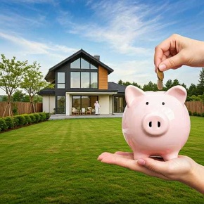 Foto Appartamento in Corso 3 Novembre 1918, Trento Semicentro di 123 m²