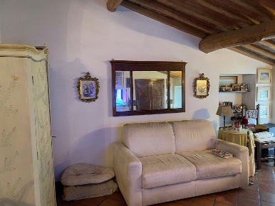 Foto Appartamento a Forte dei Marmi in vendita