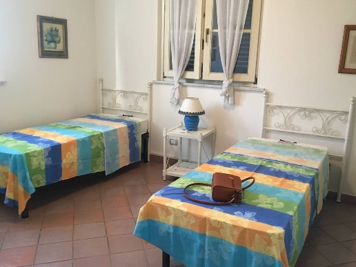 immagine annuncio 4 di 9