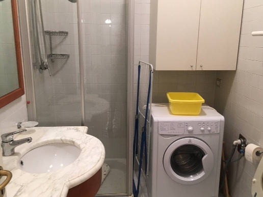 immagine annuncio 7 di 9