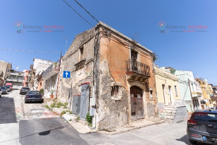 Foto Villa singola a Siracusa Belvedere - Tremmilia di 100 m² con 3 locali