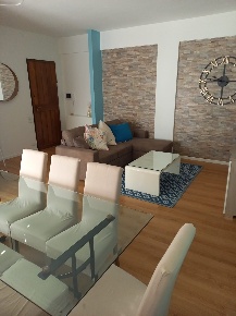 Foto Appartamento a Forte dei Marmi in vendita