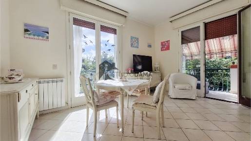 Foto Appartamento in via giuseppe verdi 3, Toscolano-Maderno di 70 m²