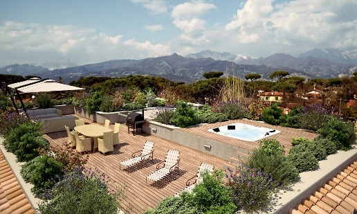 immagine annuncio 2 di 4