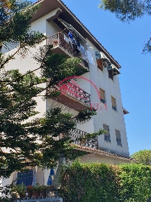 Foto Appartamento a Campomarino in vendita