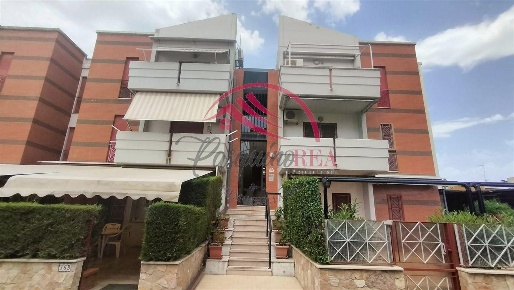 Foto Appartamento a Campomarino in vendita