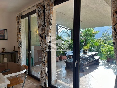 Foto Villa unifamiliare a Verdellino di 188 m² con 4 locali in vendita