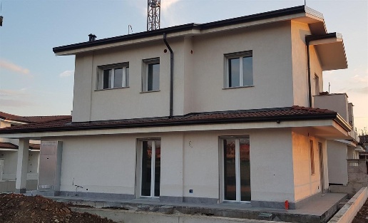immagine annuncio 1 di 4