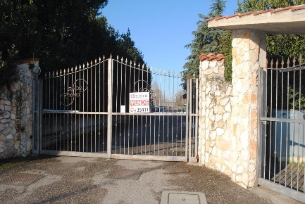 Foto Appartamento in VIA DEL PERO, Fusignano di 95 m² in vendita