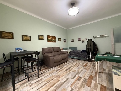 Foto Appartamento in Via piave, Vittuone di 75 m² con 2 locali in vendita