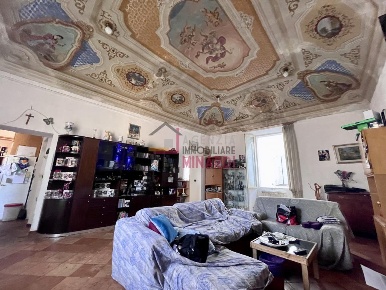 Foto Appartamento in via emiliani, Brisighella Fognano di 264 m² in vendita