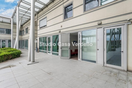 immagine annuncio 6 di 13