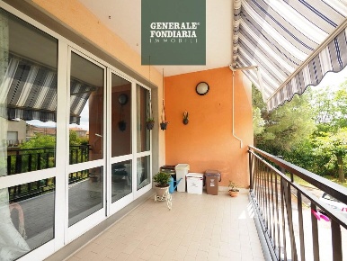Foto Appartamento a Bolano di 90 m² con 4 locali in vendita