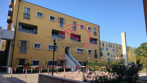 Foto Appartamento in VIA LI CAUSI, Campomarino in vendita