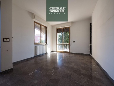 Foto Appartamento a Bolano di 66 m² con 4 locali in vendita