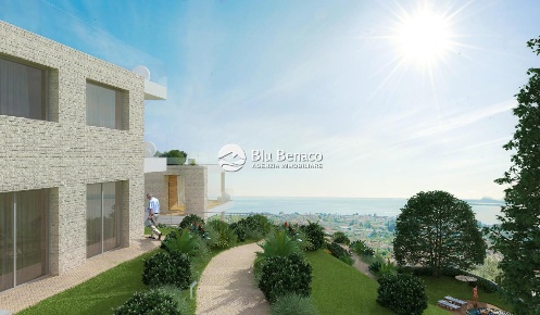 Foto Appartamento in Sant'Ambrogio, Toscolano-Maderno Toscolano Maderno