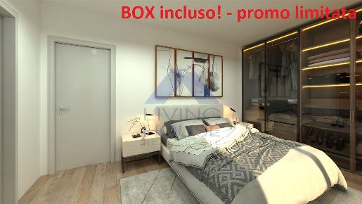 Foto Appartamento in Via Principale, Correzzana Centro di 87 m² in vendita