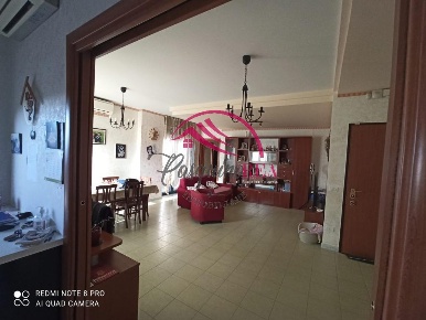 Foto Appartamento in ctd cianaluca, Campomarino in vendita