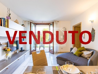 Foto Appartamento in Corso Europa, Missaglia in vendita