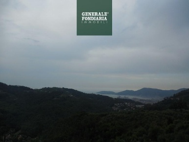 Foto Appartamento a Vezzano Ligure di 65 m² con 4 locali in vendita