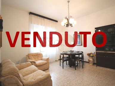 Foto Appartamento in Via Misericordia, Missaglia in vendita