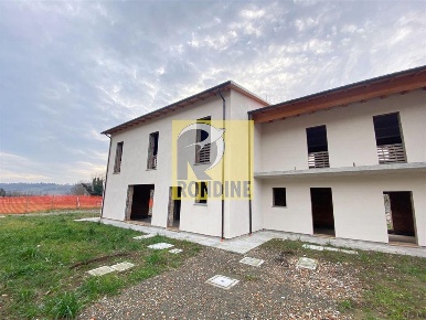 Foto Villa a schiera a Brisighella di 146 m² con 3 locali in vendita
