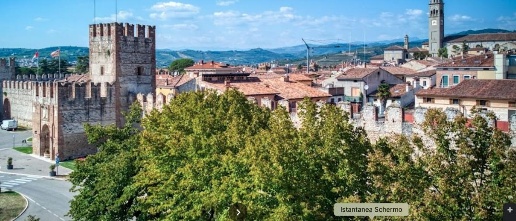 Foto Appartamento a Soave in vendita